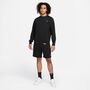 Nike Dri-Fit Standard Issue Crew Sweater
