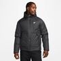 Nike Herren Jacke M Nsw Tf Rpl Legacy Hd Jkt