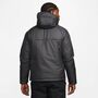 Nike Herren Jacke M Nsw Tf Rpl Legacy Hd Jkt