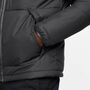 Nike Herren Jacke M Nsw Tf Rpl Legacy Hd Jkt