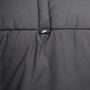 Nike Herren Jacke M Nsw Tf Rpl Legacy Hd Jkt