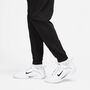 Nike M Nkct Df Heritage Fleece Pant Jogginghose