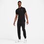 Nike M Nkct Df Heritage Fleece Pant Jogginghose
