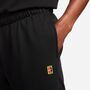 Nike M Nkct Df Heritage Fleece Pant Jogginghose