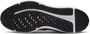 Nike Nike Downshifter 12 Nn (Gs) Laufschuhe
