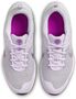 Nike Nike Downshifter 12 Nn (Gs) Laufschuhe