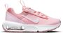 Nike Kinder Sneaker Freizeitschuhe Nike Air Max Intrlk Lite (Ps)   pink foam /white