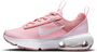 Nike Kinder Sneaker Freizeitschuhe Nike Air Max Intrlk Lite (Ps)   pink foam /white