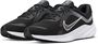 Nike Quest 5 Stra�enlaufschuh f�r Herren