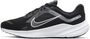 Nike Quest 5 Stra�enlaufschuh f�r Herren