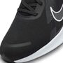 Nike Quest 5 Stra�enlaufschuh f�r Herren