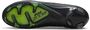 Nike Zoom Superfly 9 Elite Fg Fu�ballschuhe