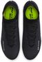 Nike Zoom Superfly 9 Elite Fg Fu�ballschuhe