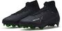 Nike Zoom Superfly 9 Elite Fg Fu�ballschuhe