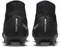 Nike Zoom Superfly 9 Elite Fg Fu�ballschuhe