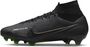 Nike Zoom Superfly 9 Elite Fg Fu�ballschuhe