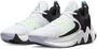 Nike Giannis Immortality 2 Basketballschuhe