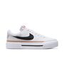 Nike Wmns Nike Court Legacy Lift Freizeitschuhe