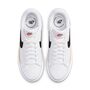 Nike Wmns Nike Court Legacy Lift Freizeitschuhe