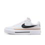 Nike Wmns Nike Court Legacy Lift Freizeitschuhe