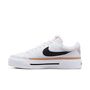Nike Wmns Nike Court Legacy Lift Freizeitschuhe