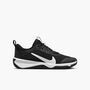 Nike Omni Multi-Court (Gs) Hallenschuh