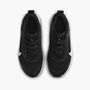 Nike Omni Multi-Court (Gs) Hallenschuh