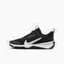 Nike Omni Multi-Court (Gs) Hallenschuh