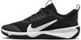 Nike Omni Multi-Court (Gs) Hallenschuh