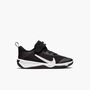 Nike Omni Multi-Court (Ps) Kinderschuh