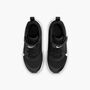 Nike Omni Multi-Court (Ps) Kinderschuh