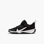 Nike Omni Multi-Court (Ps) Kinderschuh