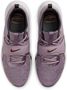 Nike Damen Trainingsschuhe W Renew In Season Tr 12 Prm