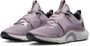Nike Damen Trainingsschuhe W Renew In Season Tr 12 Prm