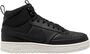 Nike Court Vision Mid Winter Herrenschuh
