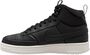 Nike Court Vision Mid Winter Herrenschuh