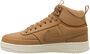 Nike Court Vision Mid Winter Herrenschuh