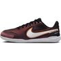 Nike Kinder Hallenschuhe Jr Legend 9 Academy Ic