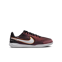 Nike Kinder Hallenschuhe Jr Legend 9 Academy Ic