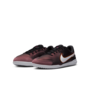 Nike Kinder Hallenschuhe Jr Legend 9 Academy Ic