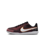 Nike Kinder Hallenschuhe Jr Legend 9 Academy Ic