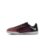 Nike Kinder Hallenschuhe Jr Legend 9 Academy Ic