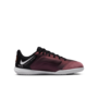 Nike Kinder Hallenschuhe Jr Legend 9 Academy Ic
