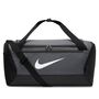 Nike Brasilia Sporttasche f�rs Training (klein, 41 l)