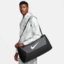 Nike Brasilia Sporttasche f�rs Training (klein, 41 l)