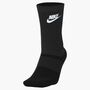 Nike Sportswear Everyday Essential Crew-Socken (3 Paar)