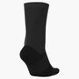 Nike Sportswear Everyday Essential Crew-Socken (3 Paar)
