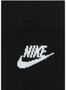 Nike Sportswear Everyday Essential Crew-Socken (3 Paar)