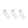 Nike Everyday Essential Kn�chelsocken (3 Paar)