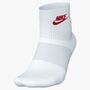 Nike Everyday Essential Kn�chelsocken (3 Paar)